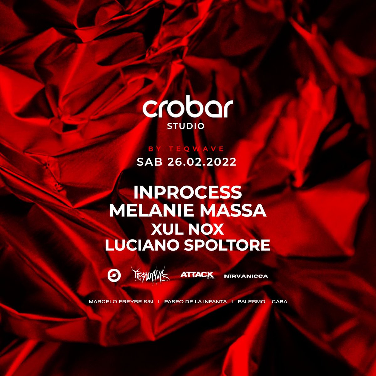 Gracias por ayer ❤️‍🔥🥵❤️‍🔥🥵❤️‍🔥❤️‍🔥❤️‍🔥❤️‍🔥🥵🥵❤️‍🔥🥵🥵🥵❤️‍🔥