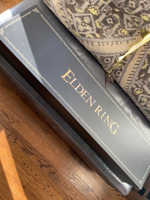 Matthew Mercer Convention Schedule 2022 Matthew Mercer | Fancons.com