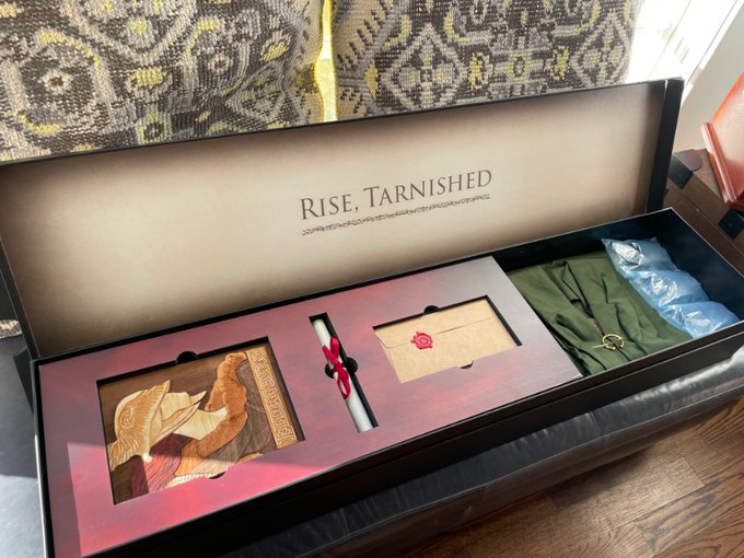 Matthew Mercer Convention Schedule 2022 Matthew Mercer | Fancons.com