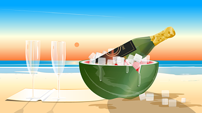 Playasmares's tweet photo. ¿Recuerdas cuando te uniste a Twitter? ¡Yo sí! 

#MiAniversarioDeTwitter https://t.co/2PGpq5TK51