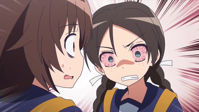 三隅美也のtwitterイラスト検索結果