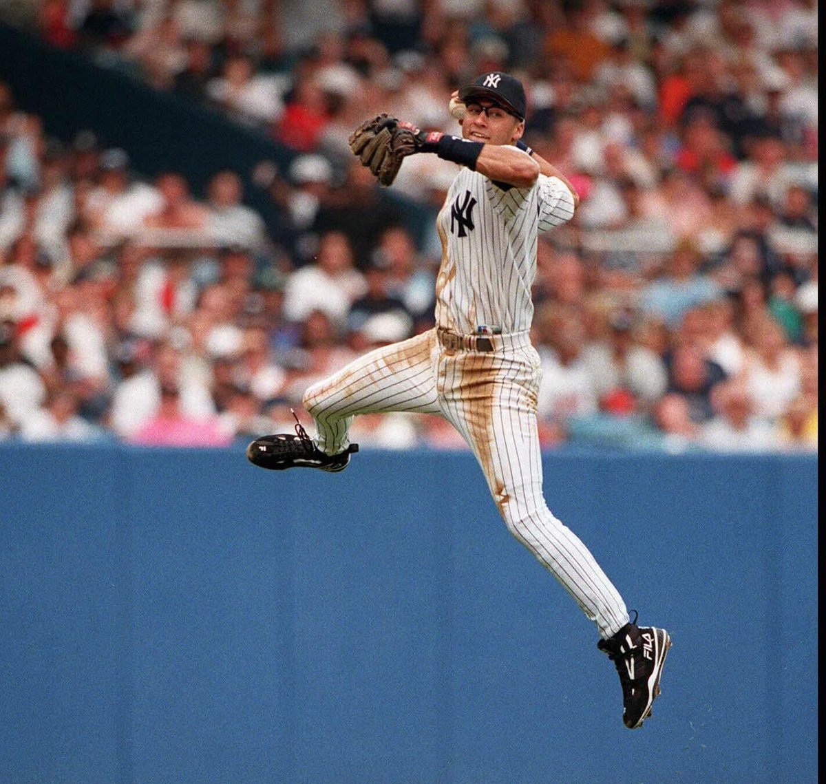 Jeter