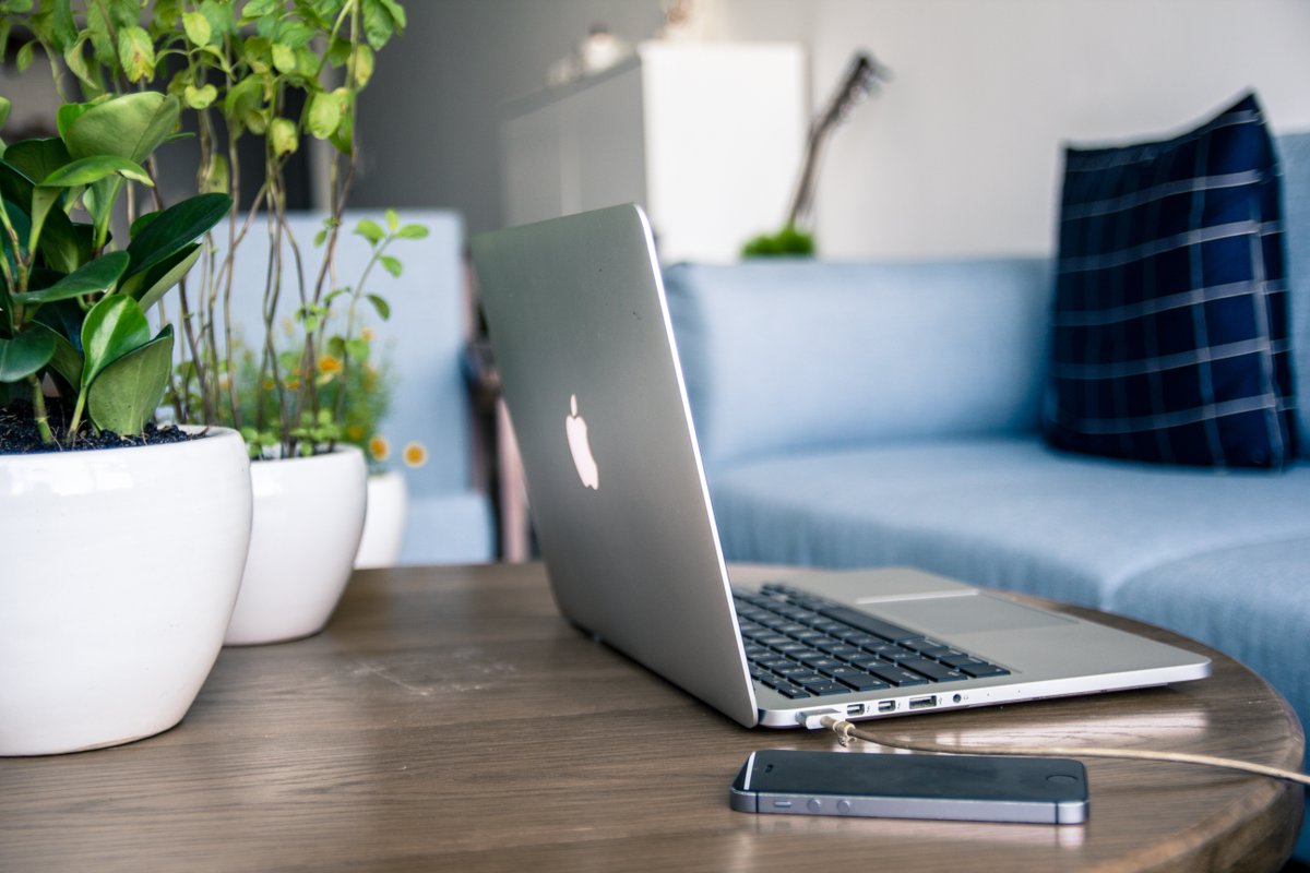 PhoenixiTek's tweet photo. Standard Plan
$1,997 Monthly
Consultation +
Twitter
Facebook fan page
Instagram
YouTube
Entry Level SEO
Up To $250 Online Marketing Budget
https://t.co/v6MDYVQ6S2
#phoenixitek #digitalmarketing #SEO https://t.co/dOPTOSsLVt