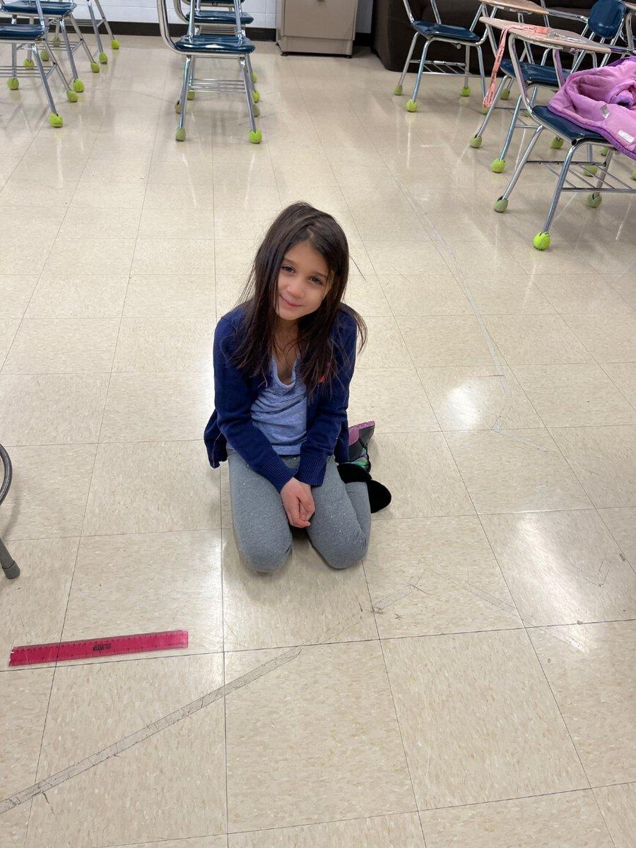 Steph_Sukow's tweet photo. We finally scraped the tape from the performance in the round off the floor, so naturally we celebrated in the library! #cgreads #storiestotell https://t.co/15vkg9rGtH