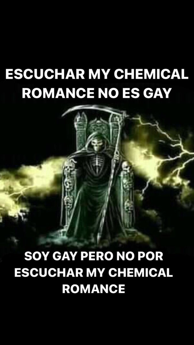 ً (@ddestr0ya) on Twitter photo 