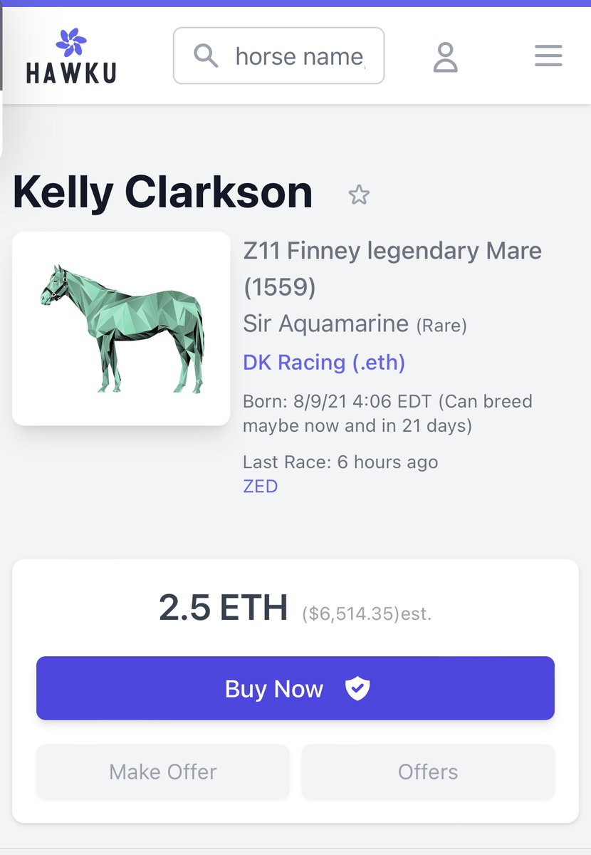 DK Racing tweet media