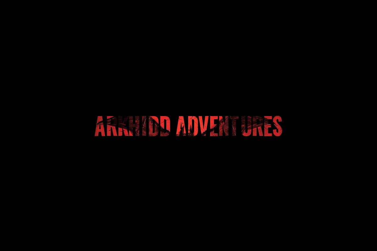 arkhiddtweets's tweet photo. New Banner https://t.co/mgiWQF6CTn