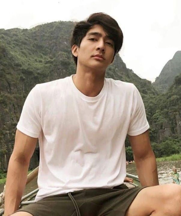 сказка о тысячи звёзд дорама. пирапат ваттханасетсири. пирапат ваттанасетсири. пирапат ваттханасетсири. эрт пирапат.