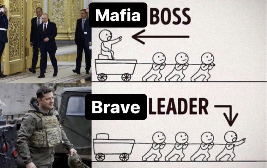 Stuart Slade (StuartSlade6) Twitter