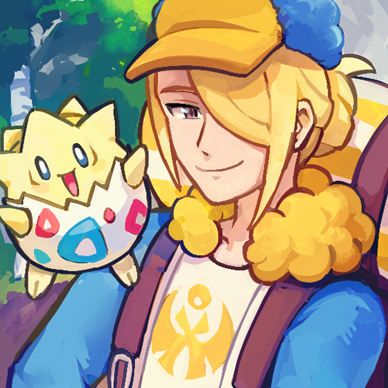 extyrannomon tweet picture