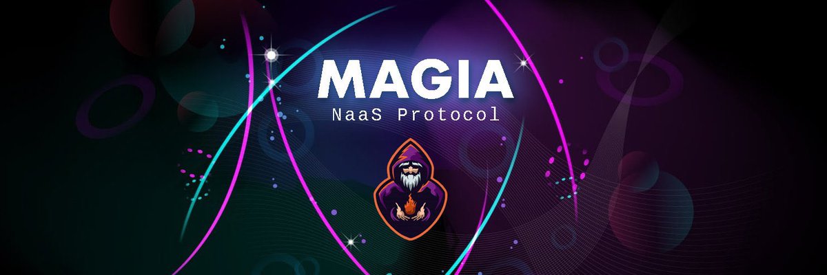 Node$tradamus tweet media