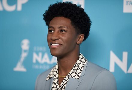 Joseph David-Jones tweet media