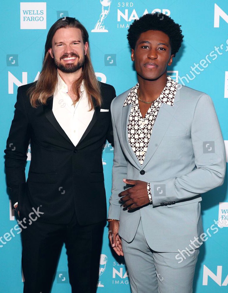 Joseph David-Jones tweet media