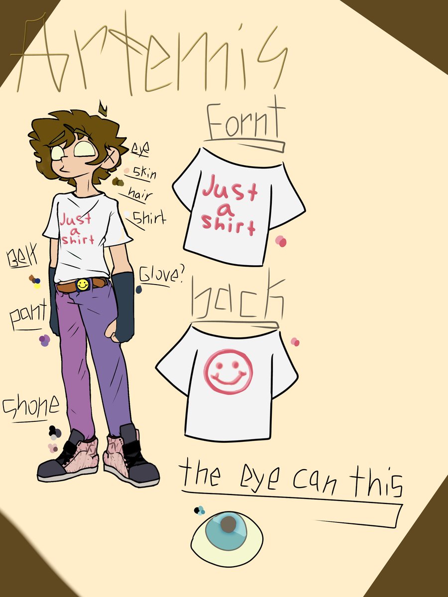 DJdragonfruity tweet media