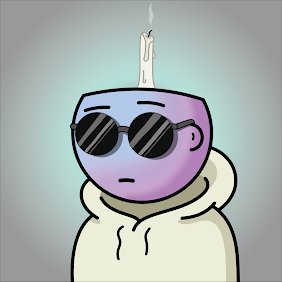 #DentednotBroken #DentedFeels