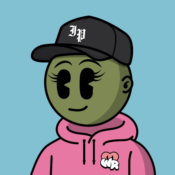 miraceti.eth 🧪🖥 tweet media