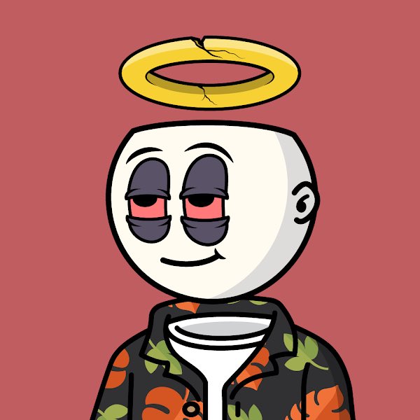 miraceti.eth 🧪🖥 tweet media