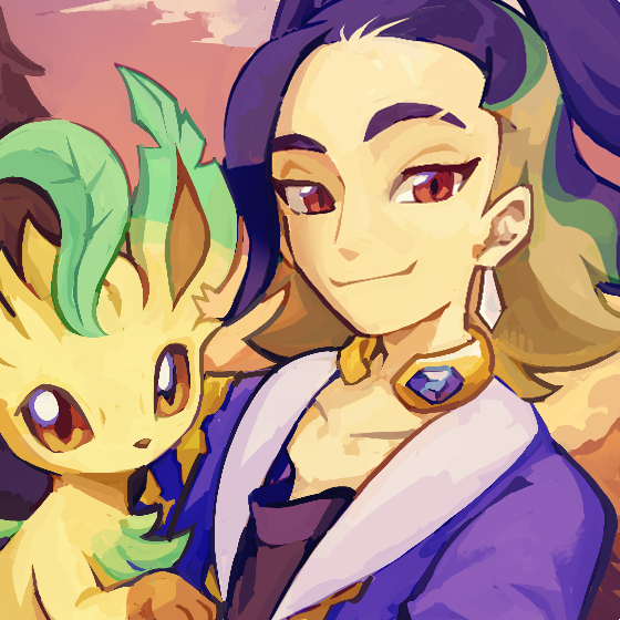 extyrannomon tweet picture