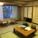 ツイートに含まれる画像