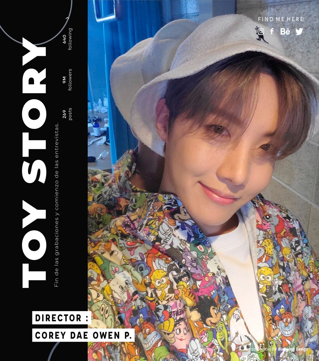 applesfilter's tweet photo. ⠀⠀⠀
⠀⠀⠀𝖥𝖾𝖻𝗋𝗎𝖺𝗋𝗒 𝟤𝟩𝗍𝗁, 𝟤𝟢𝟤𝟤.
⠀⠀⠀#ToyStoryRP :  🎀
         just job! © 𝖻𝗒 𝘢𝘱𝘱𝘭𝘦𝑓𝑖𝑙𝑡𝑒𝑟.
⠀ https://t.co/9Lz3XLyYnl