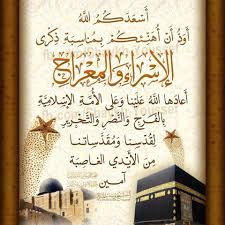 ابوحسن النعيمى (@2b6aphrkcdvn4vm) on Twitter photo 
