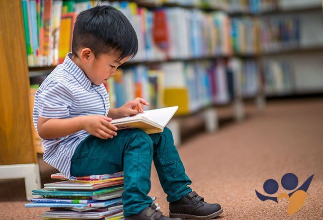 AutismPathways's tweet photo. Do you have a child with autism in your classroom?
Is he or she having trouble following instructions? 
Our 3HR social skills workshops for Educators can help.
Our upcoming workshop:
Teaching Social Skills
21 March 2022
9.30am-12.30pm
Please register: https://t.co/eLniI2JRay https://t.co/SnMXYgdYHI