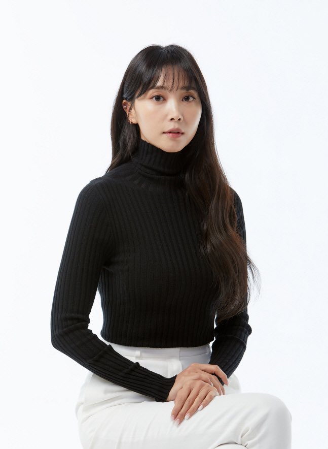 Ent_Polaris's tweet image. [오윤아]
⠀
[🗞] 배우 아닌 엄마 오윤아를 만났다[SS인터뷰]
⠀
🖇 m.sportsseoul.com/news/read/1101…
⠀
#오윤아 #OhYoonAh
#스포츠서울 #인터뷰
#KBS #신상출시편스토랑 #편스토랑