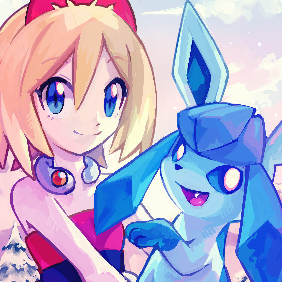 extyrannomon tweet picture