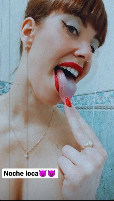 💦💦💦💦😈 https://t.co/g1i69x0dfP