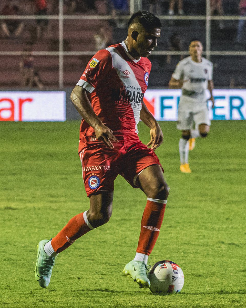 SIEMPRE LOS PIBES DEL CLUB, SIEMPRE. RATU ZALAZAR ❤️ #AAAJ