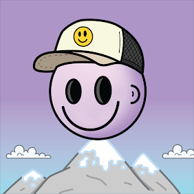 #DentednotBroken #DentedFeels