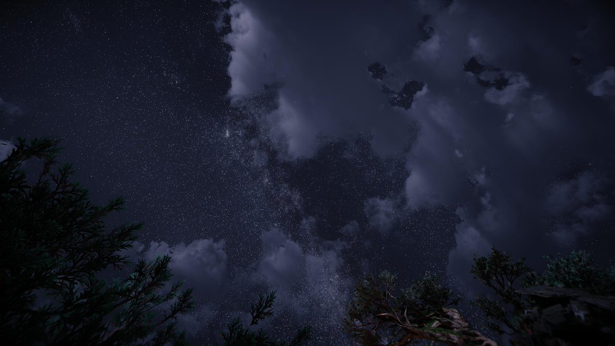 iamtrinket's tweet photo. #PS5Share, #HorizonForbiddenWest https://t.co/pthnOAG04g