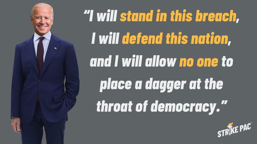 kristine_kenyon's tweet photo. @EWErickson President Biden and his administration have done a masterful job uniting our allies and partners in support of Ukraine, despite the damage done by Trump. 

197 countries stand w Ukraine against the unprovoked attacks on a free democracy by Putin. I’m w Biden. #StandWithUkraine https://t.co/rY46gBfG1T