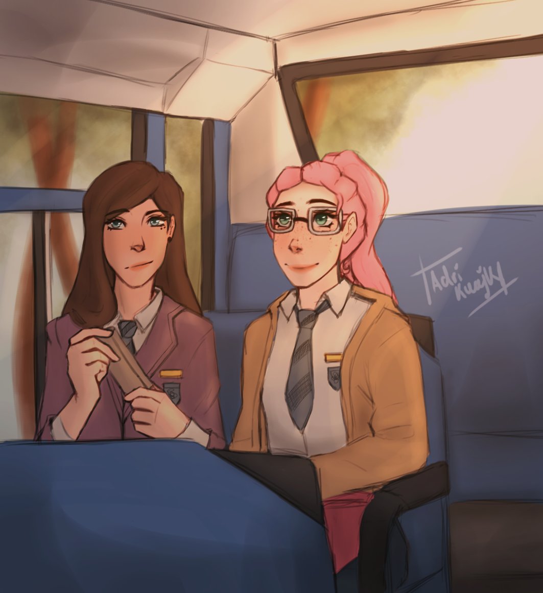charlieekofe's tweet photo. Amy y Sally ❤️
Pequeño dato: Amy en la secundaria era una chica algo gruesita y Sally era su mejor amiga en ese tiempo~
#sonichuman #myau #caracters #aesthetic #ibispaintx https://t.co/0tSy021WHB