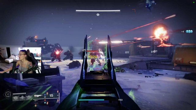 I'm going live now on Twitch! Come and join me at https://t.co/732q2BlhYL for some laughs and shenanigans<a href="/tag/twitch"class="tags"><span>#twitch</span></a><a href="/tag/supportsmallstreamers"class="tags"><span>#supportsmallstreamers</span></a><a href="/tag/supportsmallstreams"class="tags"><span>#supportsmallstreams</span></a>