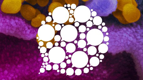 lucashccs's tweet photo. Call to action @CConvenes
#ConvenesReport #EvidenceforAll #calltoaction #cochrane #cochraneconvenes #cochranecommunity https://t.co/bwQhK3kMRI