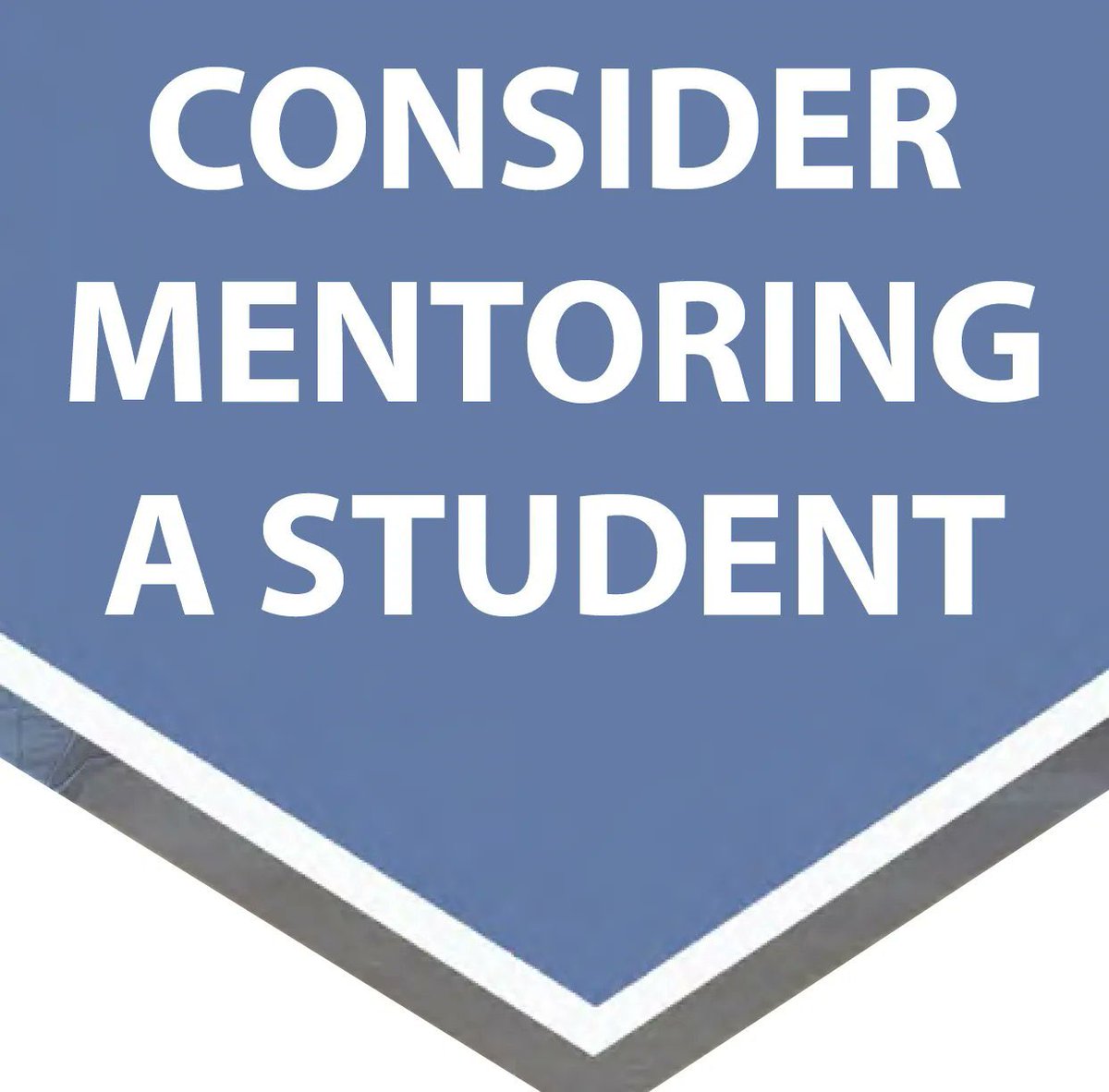DID YOU KNOW THAT THE DALHOUSIE SCHOOL OF PHYSIOTHERAPY IS IN NEED OF APPROXIMATELY 200 MORE PLACEMENTS FOR 2022? 
THERE IS AN ENTIRE COHORT OF FUTURE PHYSIOS THAT NEED OUR HELP! Please consider offering a placement this year!
Clinical Education Team contact: ptclined@dal.ca