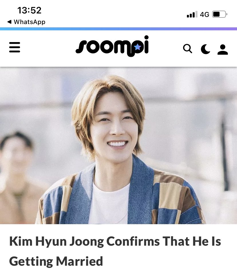 MY_KHJ's tweet photo. Heartiest congratulations to our @khj_heneciatwt for the wonderful@news! Wishing you all the best and happiest marriage with your love one! 😍😍🤵🏻👰🏻‍♀️

It’s such a bittersweet journey with you, but it’s not gonna be the last! https://t.co/w5Thf6DXKG