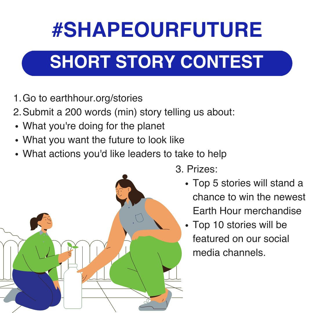 Earth Hour Official Earthhour Twitter Earth Hour Official Earthhour Twitter