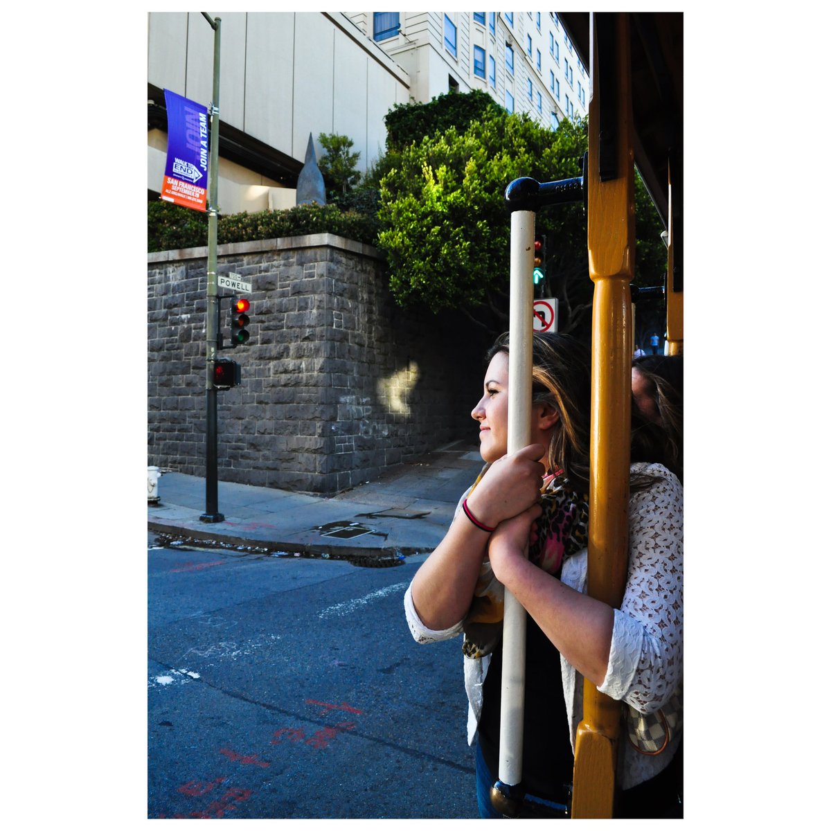 pao_frames's tweet image. One of the images in my collection, San Francisco in 2012.
opensea.io/collection/sf2…