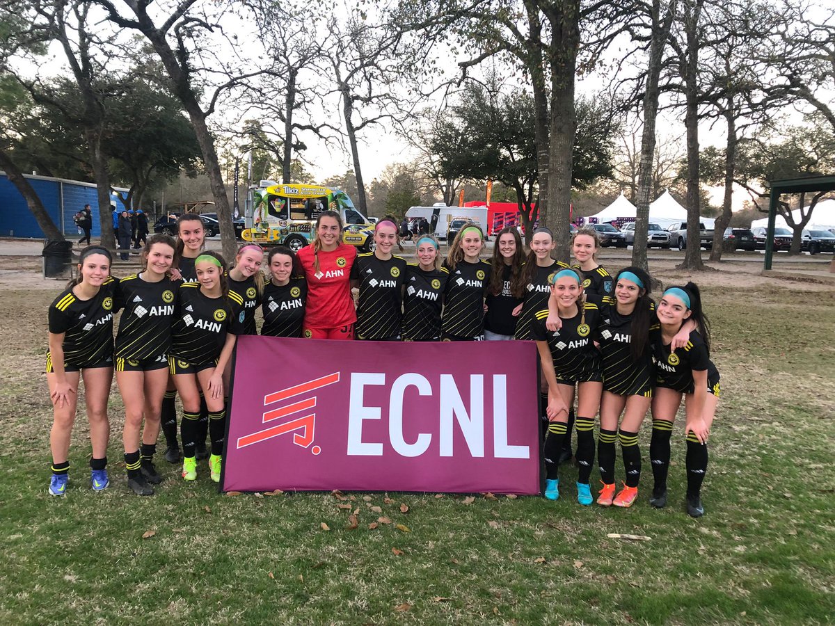 The Riverhounds Academy tweet media