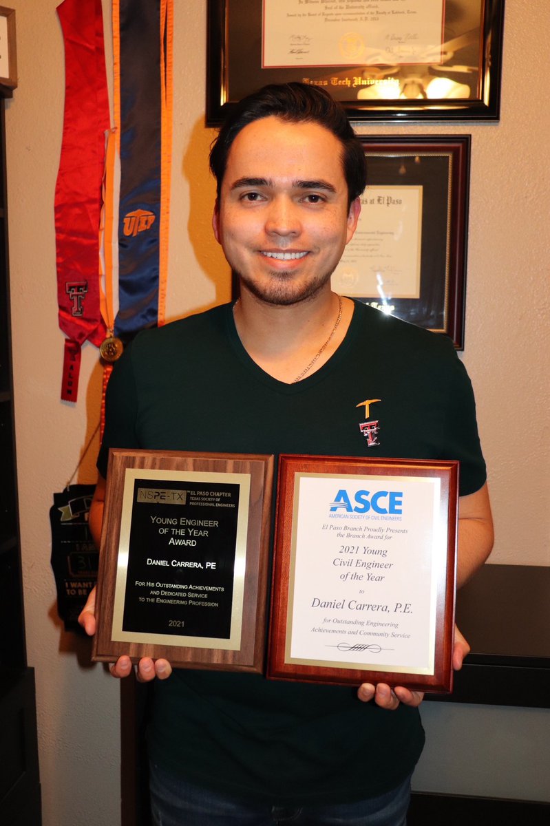 Daniel Carrera tweet media