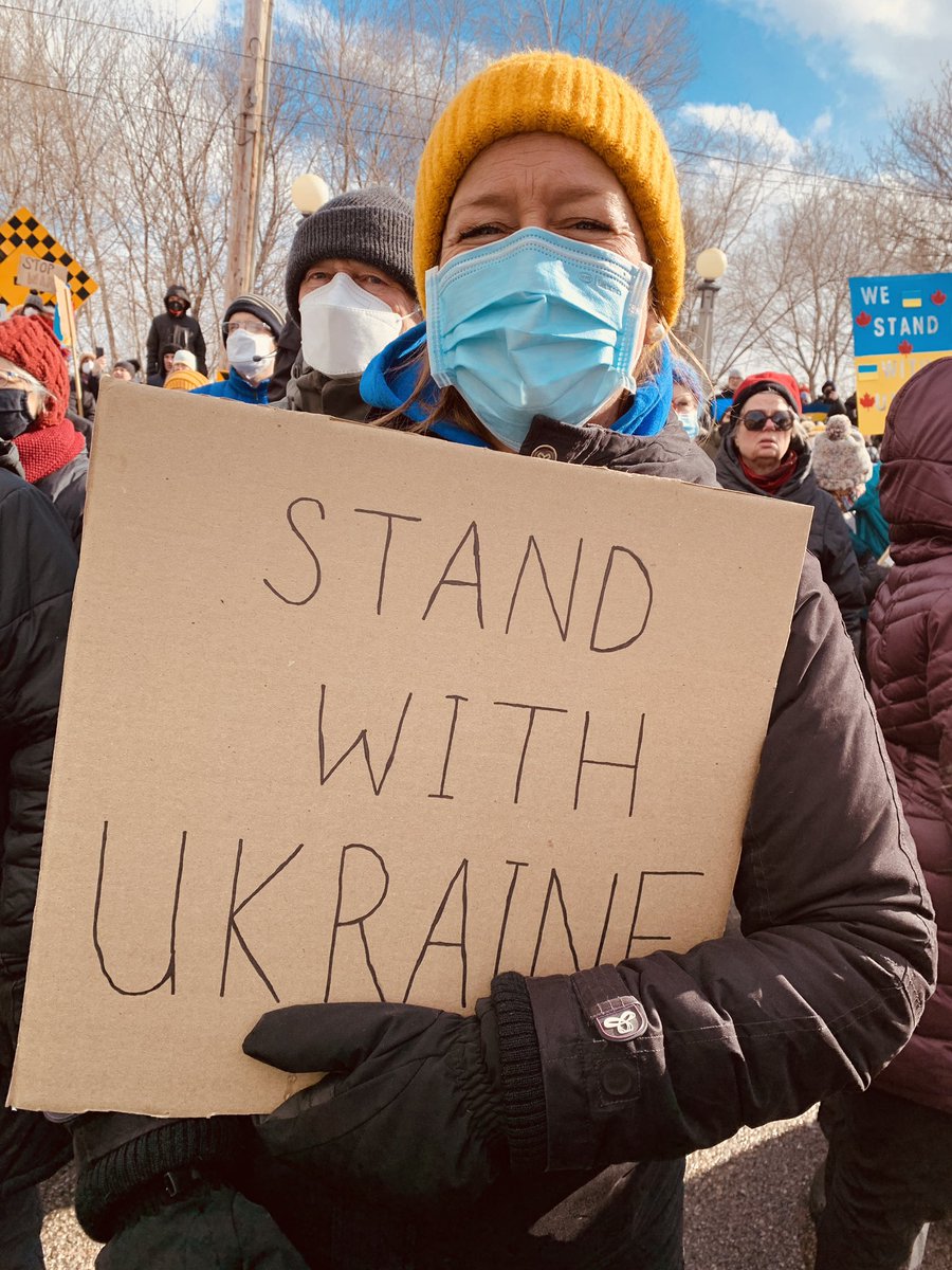 Sarah Barnes tweet media