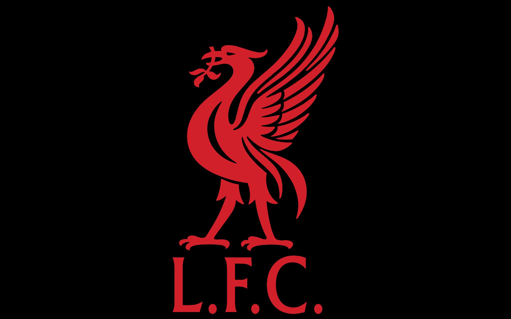 Liverpool FC YNWA