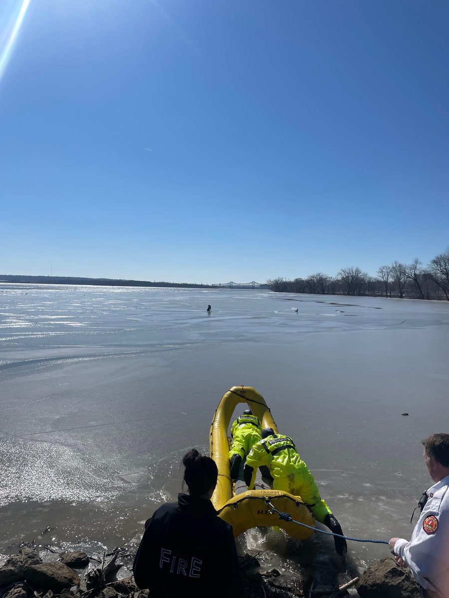 Peoria Fire Local 50 tweet media