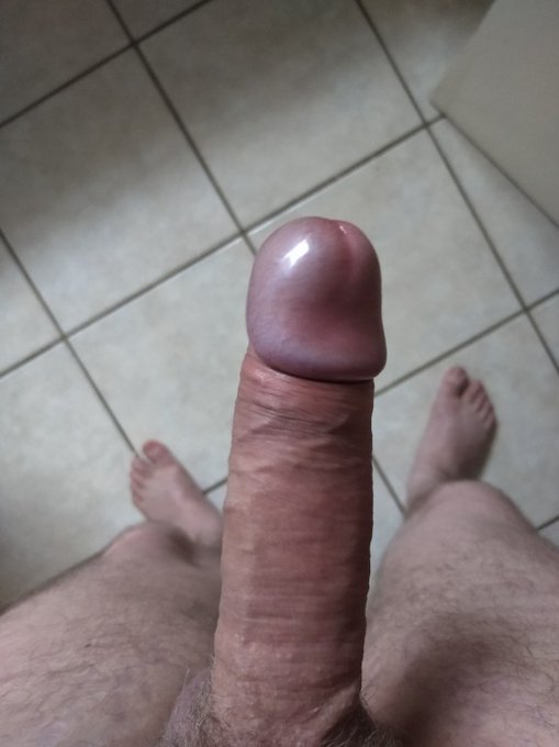 Like and Retweet if you would ride my dick  #porn #sex #onlyfans #nfsw #nsfwtwt #nsfwtwitter #nsfwtwtﾟ<a href="/tag/porn"class="tags">#porn</a><a href="/tag/sexy"class="tags"><span>#sexy</span></a><a href="/tag/hot"class="tags"><span>#hot</span></a><a href="/tag/sex"class="tags"><span>#sex</span></a><a href="/tag/hard"class="tags"><span>#hard</span></a><a href="/tag/horny"class="tags"><span>#horny</span></a><a href="/tag/handsome"class="tags"><span>#handsome</span></a><a href="/tag/bigdick"class="tags"><span>#bigdick</span></a>