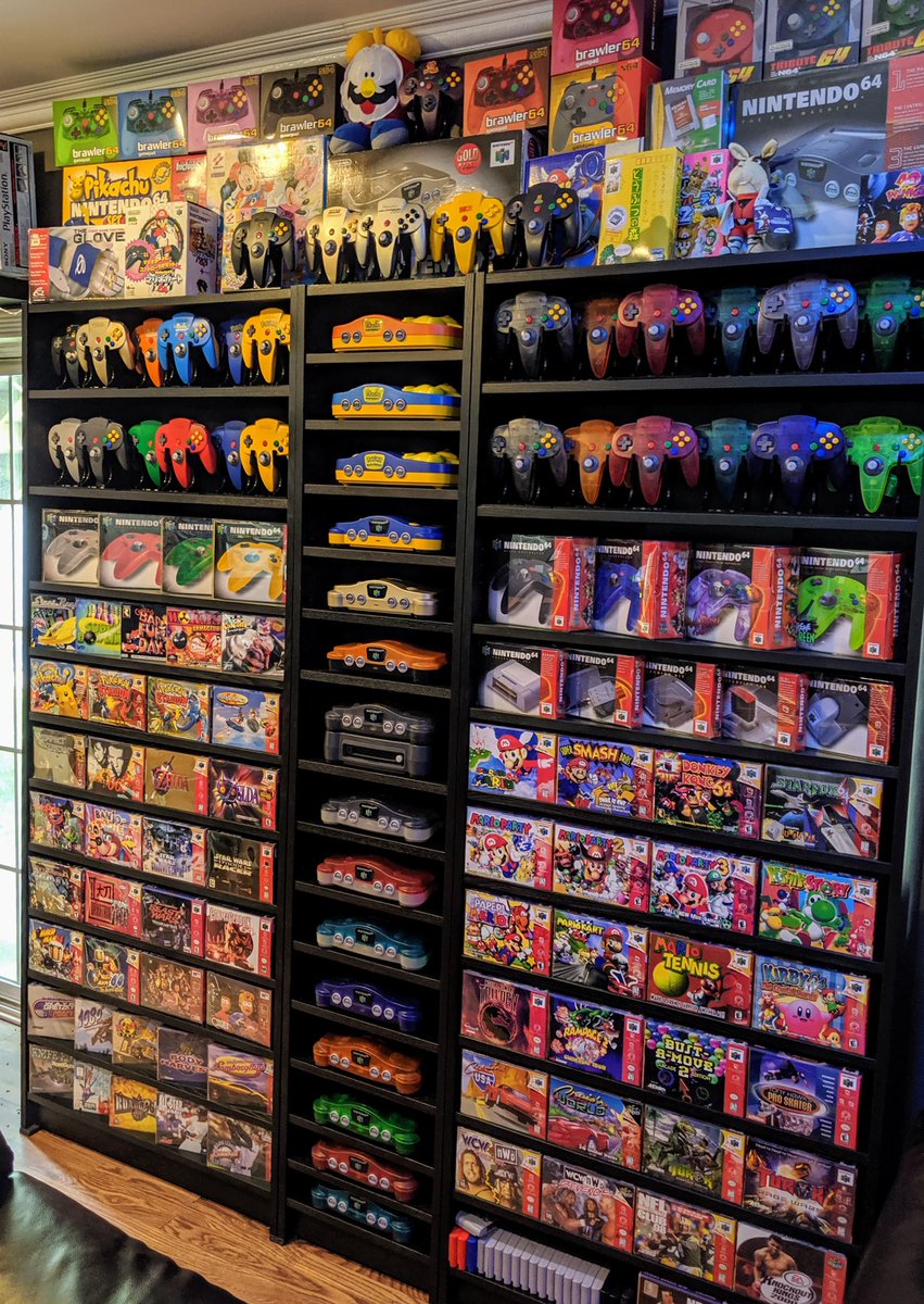 toxtrepla tweet media