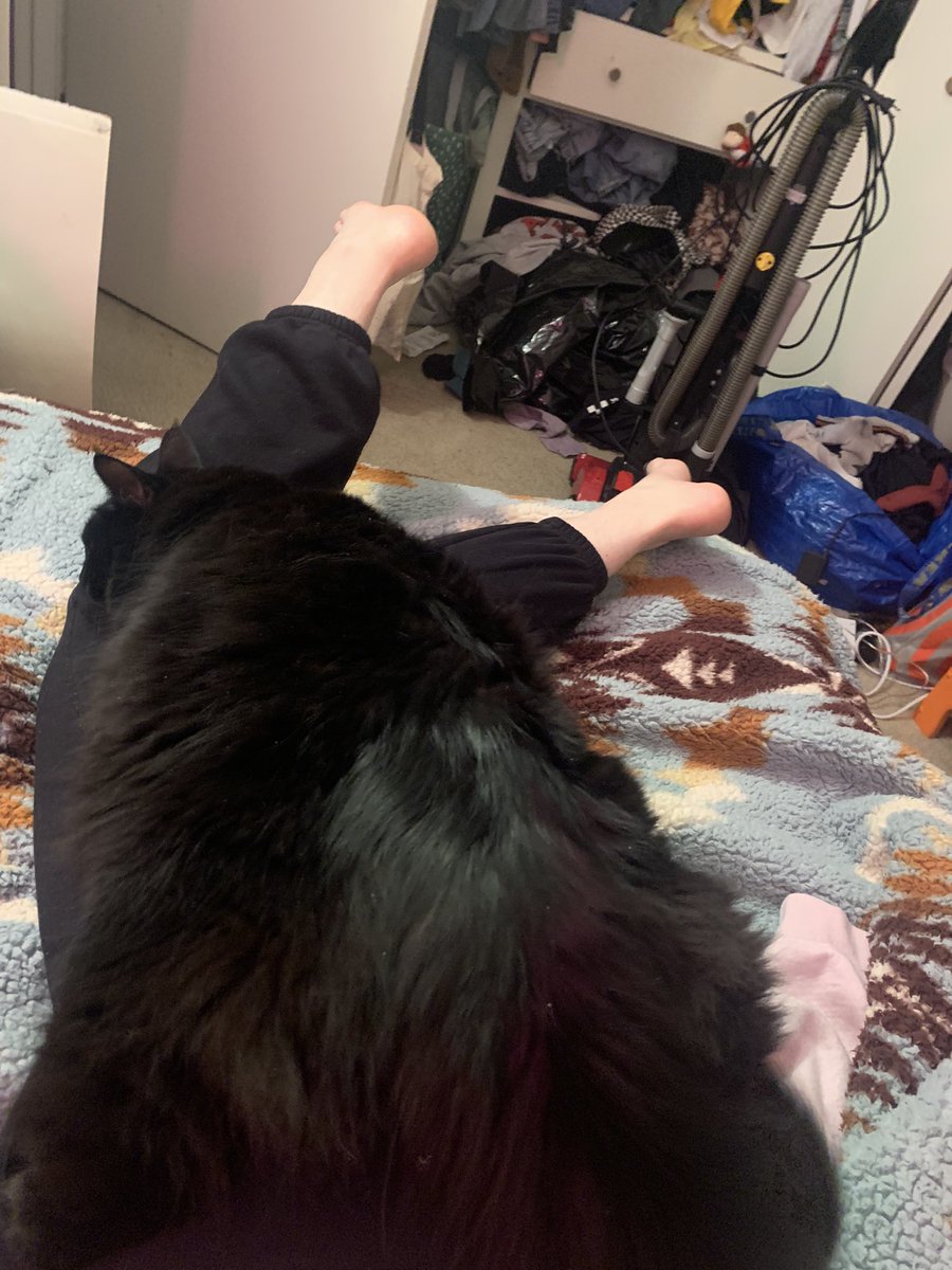 legally i’m not allowed to move