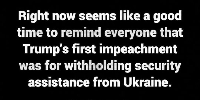 <a href="/AdamKinzinger/">Adam Kinzinger (Slava Ukraini) 🇺🇸🇺🇦</a>