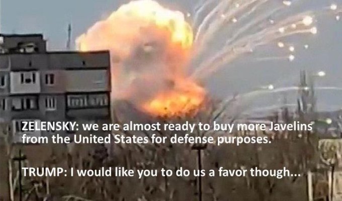 LexingtonBobby's tweet image. 